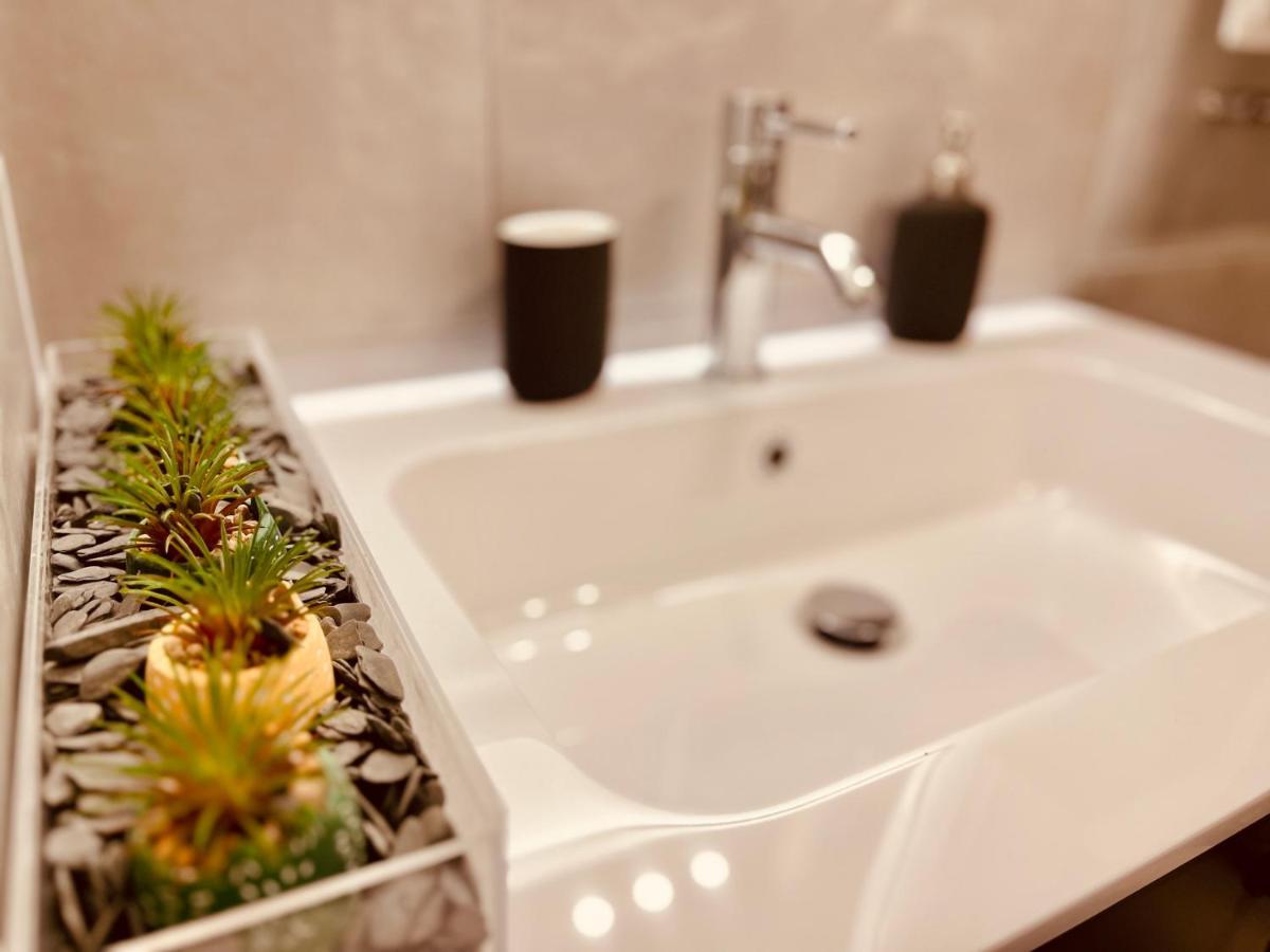 Apartment Vitale Болоня Екстериор снимка