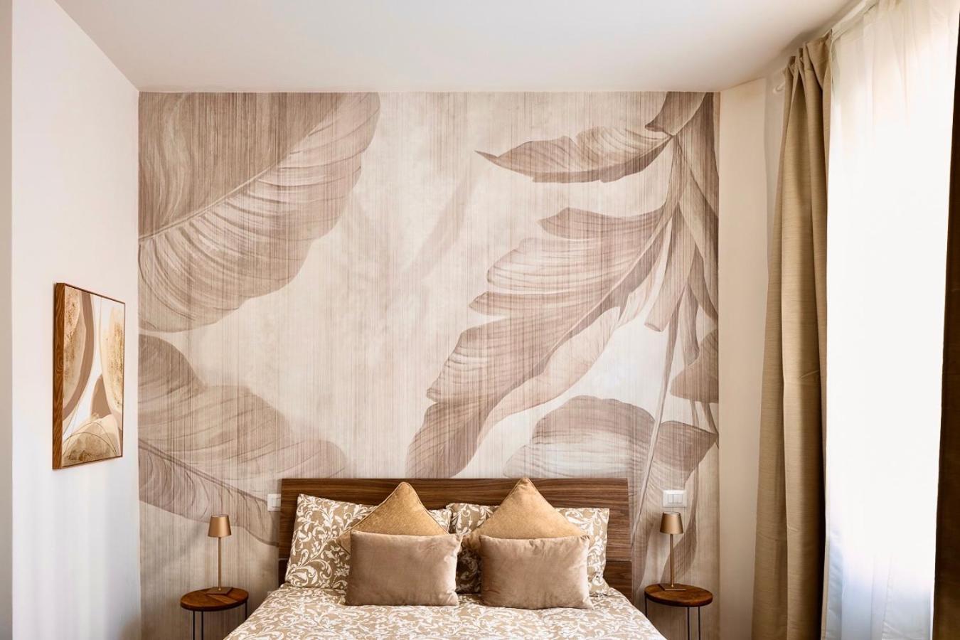 Apartment Vitale Болоня Екстериор снимка